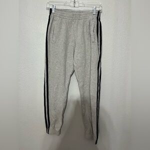 Brandy Melville Sweats